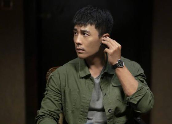 杜淳除了演艺事业外，还涉足哪些多元化副业领域？