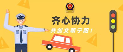 你知道哪些成语能道出多挣钱与少挣钱的智慧？