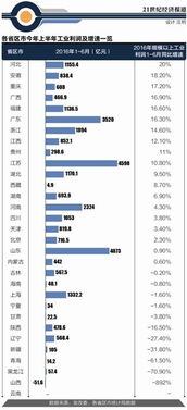 哪些自助外卖平台在江苏排名靠前？江苏外卖平台实力大比拼！