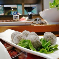 哪些自助泥鳅团购平台最值得信赖？如何选择最佳的团购平台？