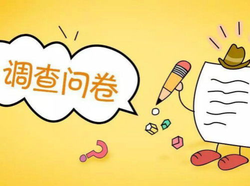 如何通过兼职副业成功养殖可达鸭？你也能做到吗？