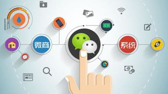 微商成为烟代理商，这样的行为究竟是否触犯了法律？