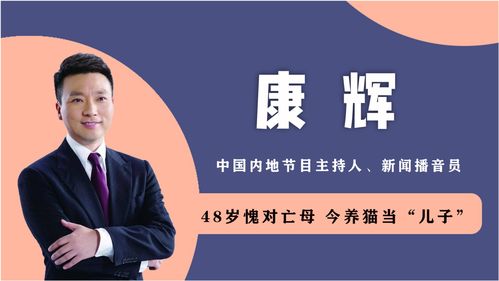 市局警察真的有副业？揭开不为人知的另一面