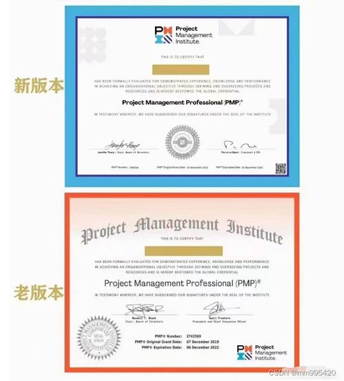经济师职称究竟有何用途？其含金量又有多高？