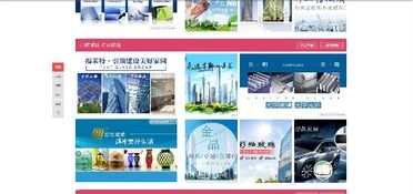 哪些是嘉定地区的热门自助团购网站？带你探索精选优惠！