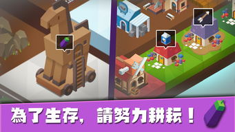 如何从零开始打造一门受欢迎的副业课程？