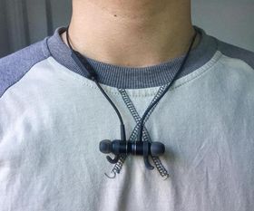 连续听歌10小时以上，耳朵会怎样？健康隐患你了解吗？