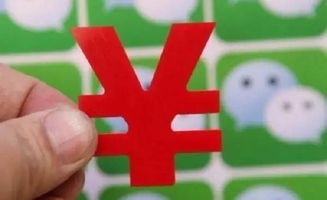 哪些微商品牌和产品最受欢迎？如何选择高销量微商爆款？