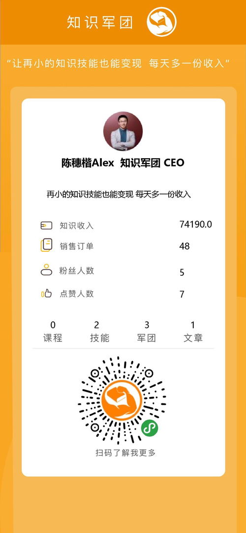 盲打软件真的能赚钱吗？揭秘副业新途径的可行性