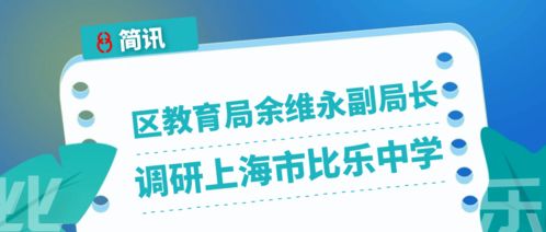 如何通过操办丧事实现盈利？合法合规的赚钱途径你知道吗？