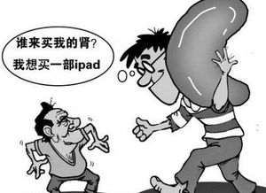 18岁年轻人如何找到适合自己的赚钱途径？