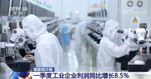 塑料袋加工厂能否实现盈利？行业前景如何？