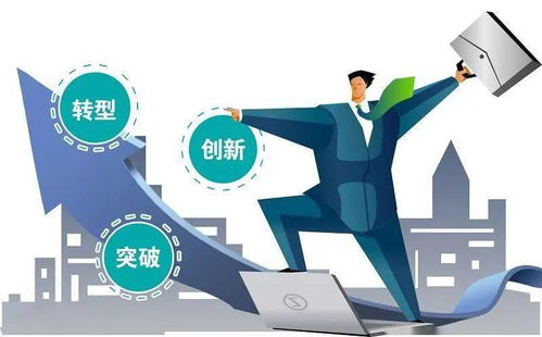 僵尸副业如何成功转场？你不可不知的转型秘籍！