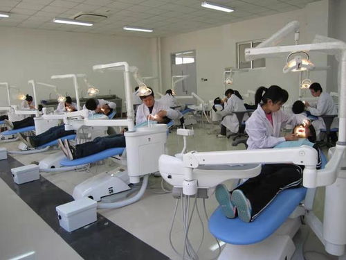 哪个医学临床专业最具＂钱＂景？揭秘高薪领域！
