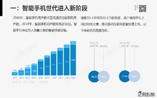 农村创业选哪种加工设备能高效盈利？