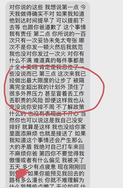 美术生考公务员有哪些岗位可选？岗位类型详解