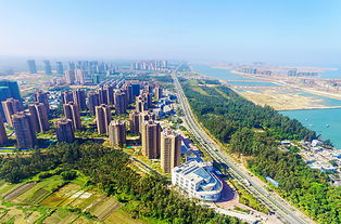 哪些是儋州地区备受欢迎的自助团购平台？