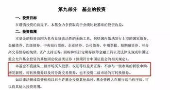 王叔的日志副业究竟是如何实现盈利的？