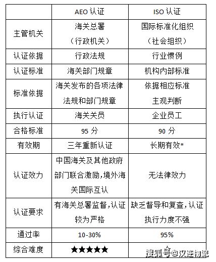 电话邦究竟是什么含义？深入解析电话邦的功能与用途