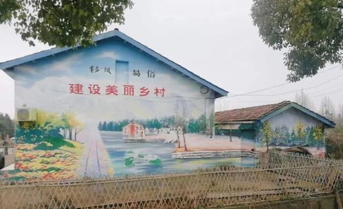 乡下房子拍照能赚钱吗？揭秘农村摄影变现新途径