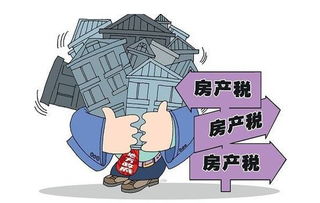 盘锦地区有哪些值得一试的副业选择？