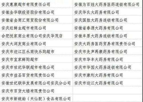 手帐销售如何实现盈利？卖手帐真的能赚钱吗？