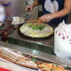 哪些自助夜宵快餐团购平台才是最佳选择？