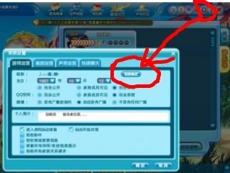 试客小兵更名后新名称是何？探寻其最新变身！