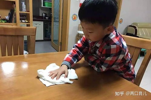 元旦期间带孩子做哪些活动既能开心又能赚钱？
