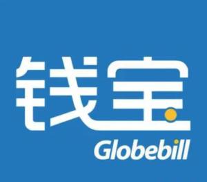 钱宝网与钱宝科技，谁才是真正的吸金巨头？