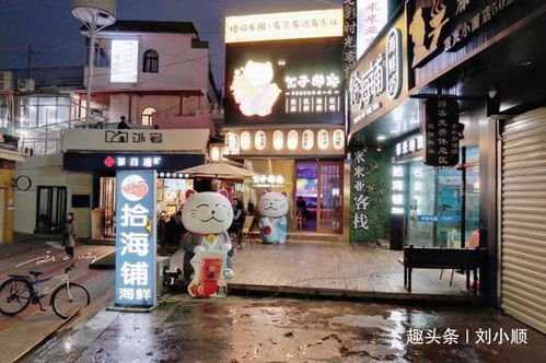 哪些是厦门地区备受欢迎的自助打牌平台？
