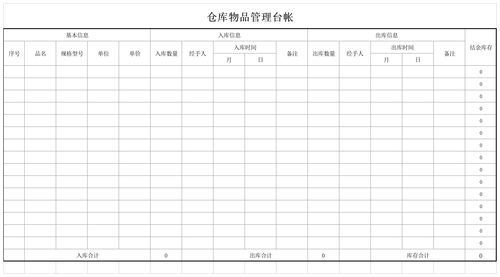 哪些河蟹自助团购平台值得推荐？如何选择最佳团购平台？