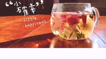 花草茶微商代理哪家强？揭秘优质花草茶代工厂背后的秘密？