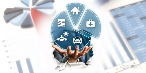 如何从零开始打造高收益的原创副业？