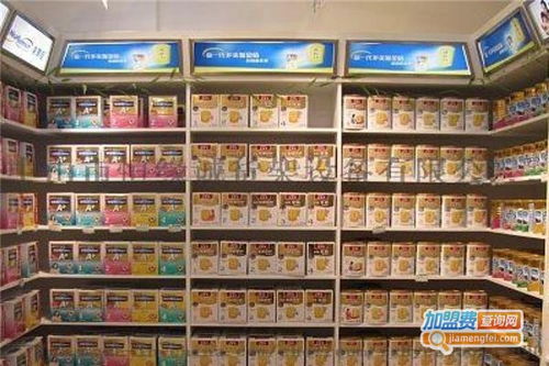 母婴代理加盟费用是多少？加入母婴代理需要投入多少资金？