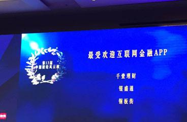 哪些自助上网平台在赣州最受欢迎？带你探索赣州本地上网新选择！