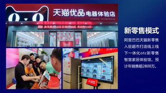 哪些网站是专门提供造衣自助售卖的全攻略大全？