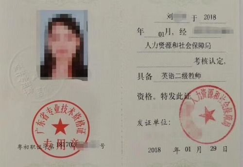 成为中学教师需具备哪些条件及学历要求？