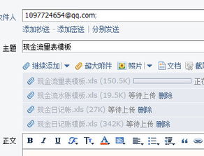 哪些网站能自助生成网名？探索最佳网名生成工具的精选列表