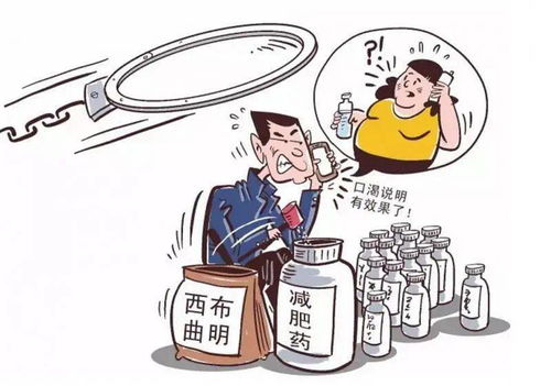 这门副业真的有毒吗？背后隐藏了什么真相？