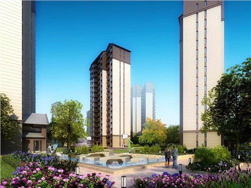 济南策城房地产口碑如何？济南策城房地产营销策划有限公司实力揭秘