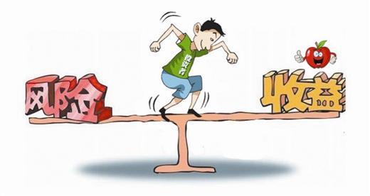 急于赚钱却不见成效？稳扎稳打才是盈利之道！
