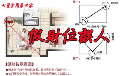 旺财究竟是如何实现财富增长的奥秘？