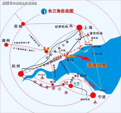 哪个游戏赚钱网站平台最受欢迎？最新排名揭晓！