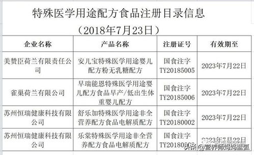 哪些湖南自助探店平台排名靠前？带你了解top级选择指南！