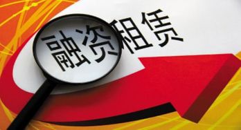 你究竟是如何实现多渠道收入的呢？