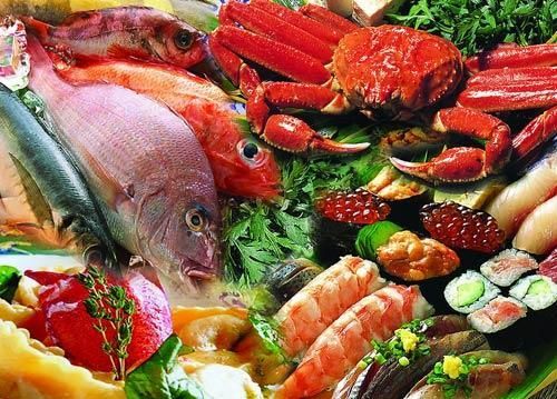 哪些自助大火锅团购平台值得推荐？精选优质选择，助你享受美食盛宴！