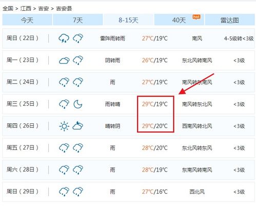 哪些自助售票平台在吉安地区最受欢迎？这里列举的有哪些选项？