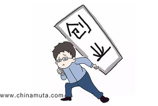 朔州创业者如何选择适合自己的副业项目？
