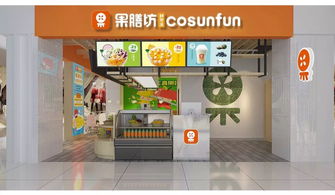 哪些自助平台在保山最受欢迎？探索当地必备的自助服务有哪些！